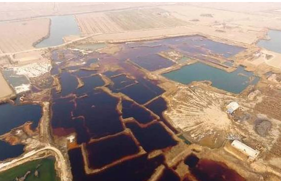 æ±¡æ°´æ¸å